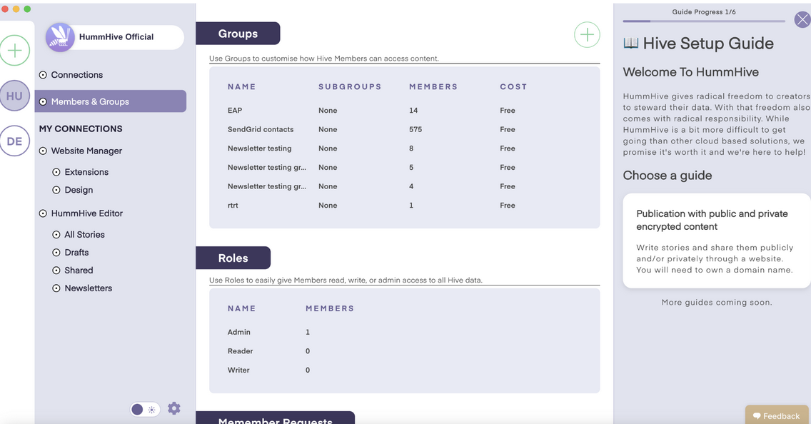 Screenshot 2025-01-24 at 2.43.36 PM